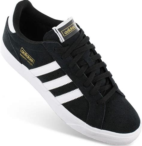 adidas mannen sale schoenen|adidas schoenen originals.